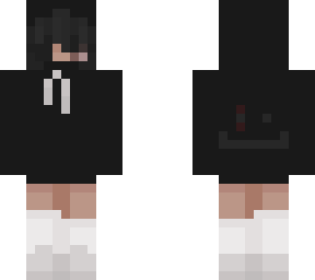;]]