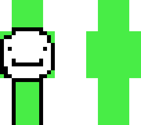 ...-dreams skin-...