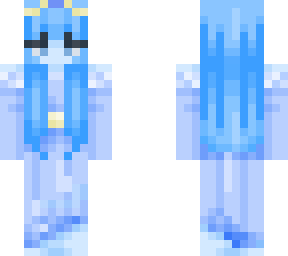 ~ | frosty  ~