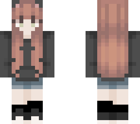 -:-~original skin~-:-