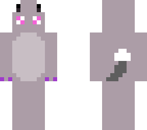 .,. transform .,.