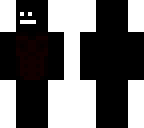 :|