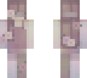 +.:fireflies:.+ |rce|