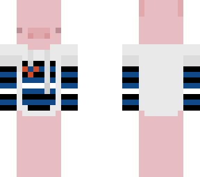+- leather pig -+