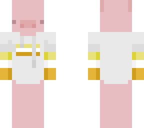 +- maverique pig -+