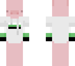 +- neutrois pig -+