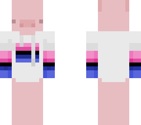 +- omni pig -+