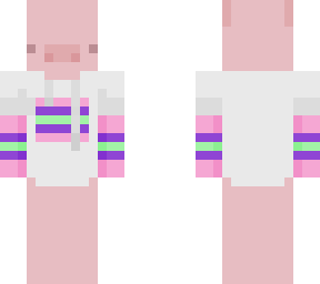+- trigender pig -+