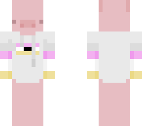 +- twink pig -+