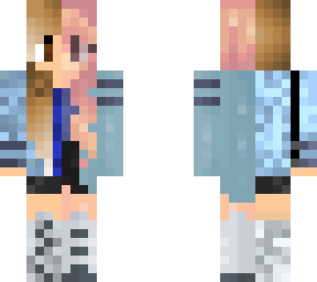 !!200 followers!! //2015 - 2021