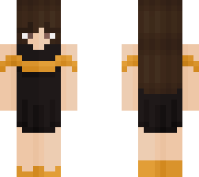 ~ party dress ~