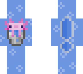 ~~pixel art ce~~