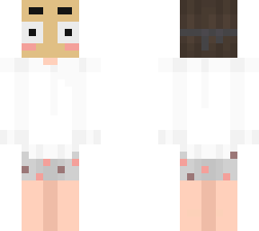 :flushed:
