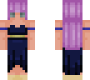 {for a contest}