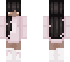 {for a contest}