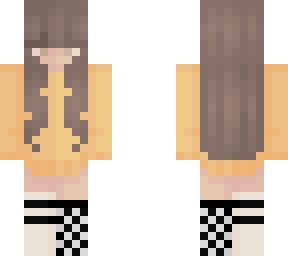 {in progress and editied~} girl