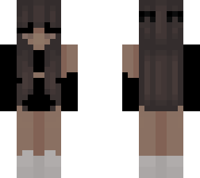 _leah fixed