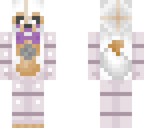 ~pastel lolbit~