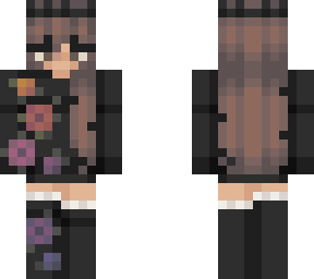 (remake)