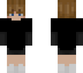 adidas outfit boy brown hair