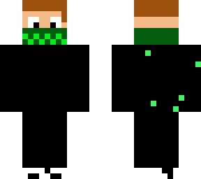advanced_life2