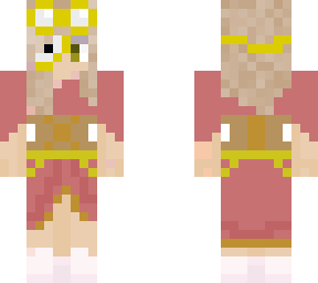 aevum