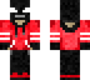 agoti