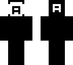 alex axe basic