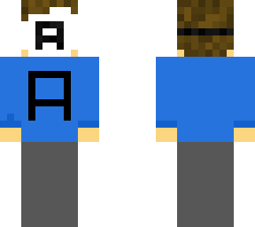 alex axe jogging suit