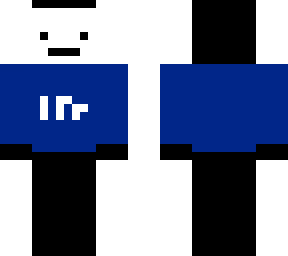alfonsity