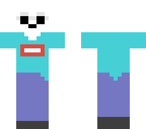 alfonsonotfound