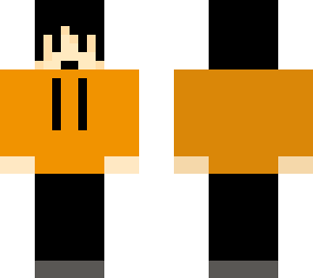 alpasdev