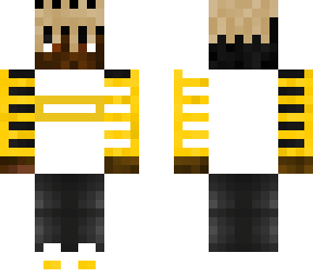 alpha lv
