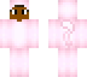 ameer as mew :))