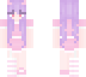 angel ~ tourney entry