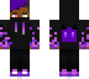 anime king