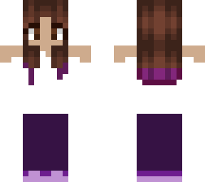 annieplz