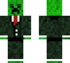 another one ;3