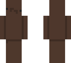 ant