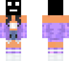 aphmau?
