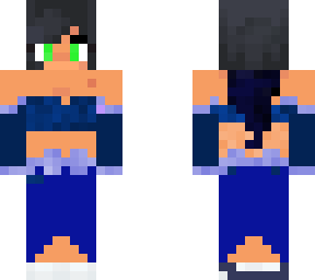 aphmau form punchbuggy888