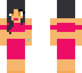 aphmau starlight 1 but she has her engagement ring