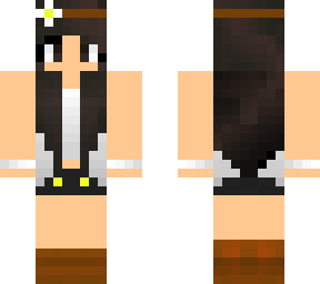 applemuscles