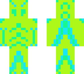 arackni
