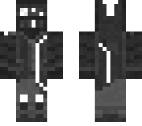 archetype (shadow)