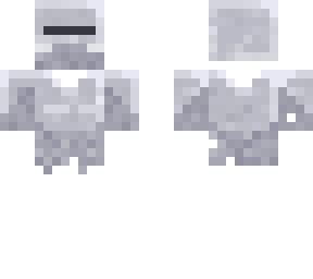 armour 2