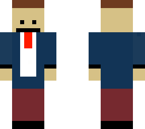 arson v.2 fixed stuff