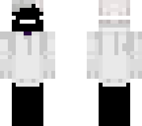 art's skin