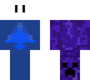 ascskin