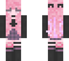 ashys skin v6.5